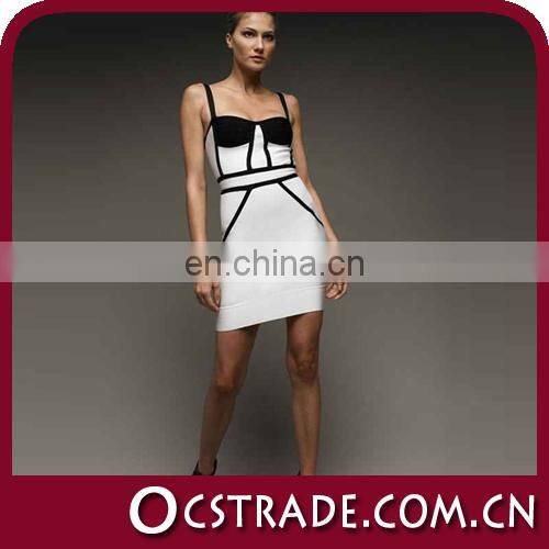 2014 sexy cut out korean sexy women dresses hot sex women image