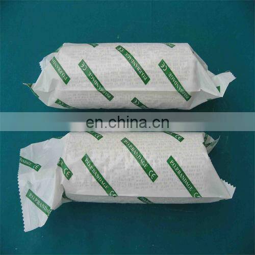 POP bandage