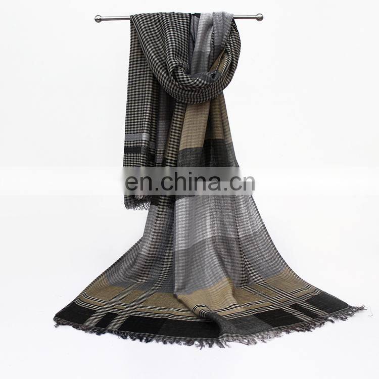 lady scarf hijab arab scarf dubai muslim scarf with cheap price