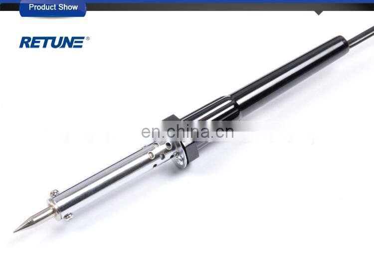 Soldering Iron 110V Wholesale RT-211