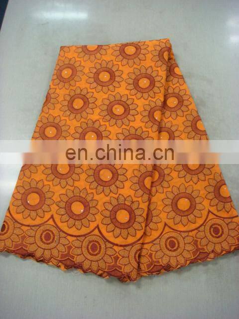 big heavy lace swiss voile lace(D173-1)