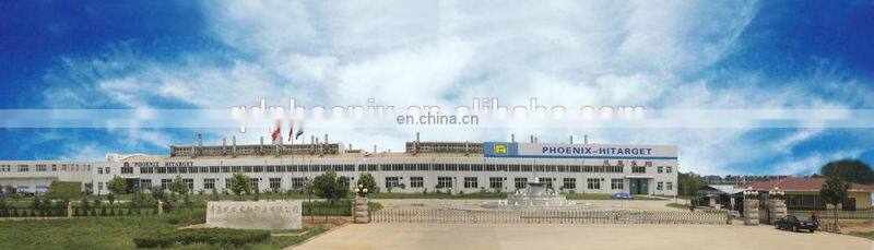 african batik fabric clothing fabrics 100% cotton hitarget super soso wax textile