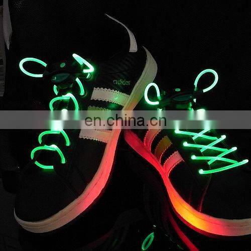illuminous laces
