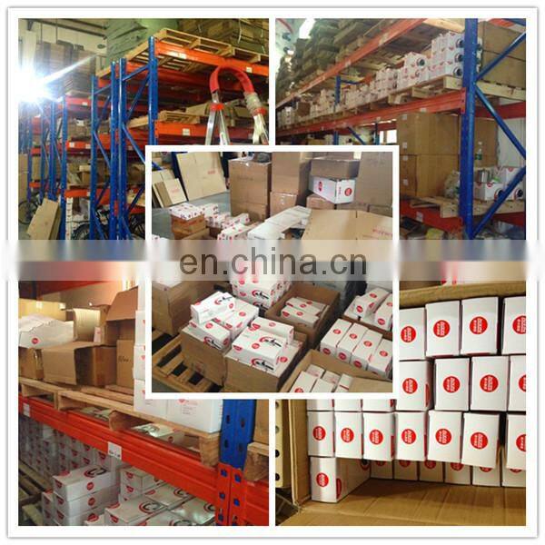 Ultrasonic PDC Sensor Parking sensor GM13282851 for chevrolet cruze