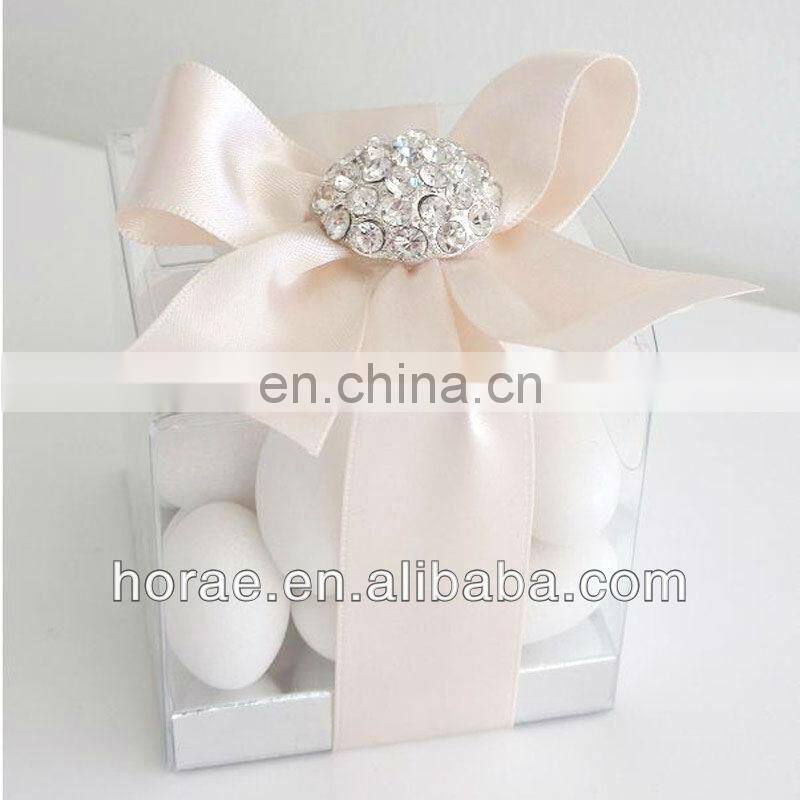 rhinestone pearl buttons ,decorative pearl embellishment for craft