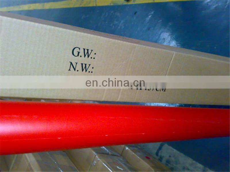 pvc insulating tape for electronic