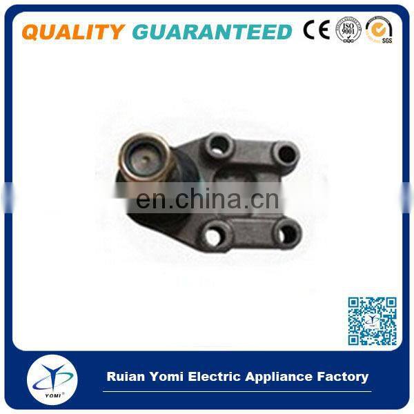 Car Ball Joint spherical bearings Lower ATV Ball Joint For Toyota RAV4 Car 43330-49025