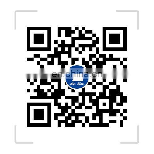 Advanced 3 axis cnc vertical machining center