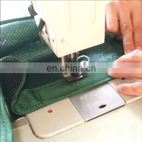 shade cloth privacy screen outdoor folding balcony screen