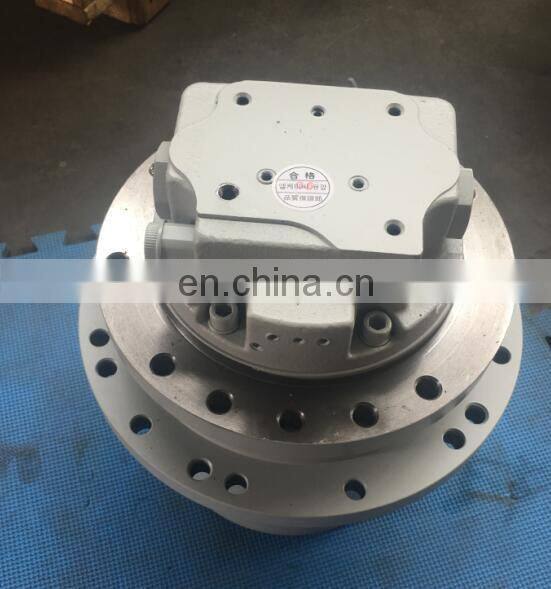 20U-60-23331 PC50UU-2E Final Drive