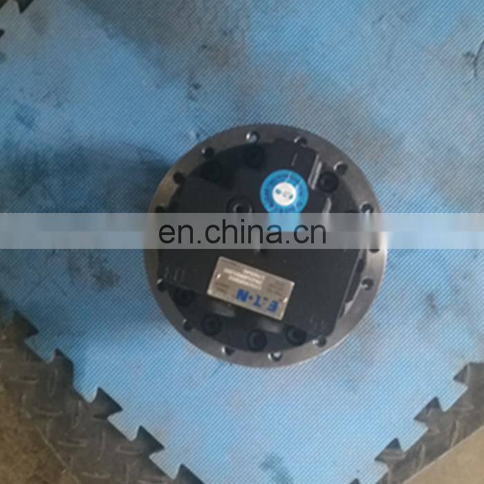 SK025-2 Travel Motor SK025-2 Final Drive