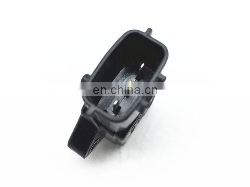 Manifold Air Pressure Sensor MAP Sensor OEM# PS61-01