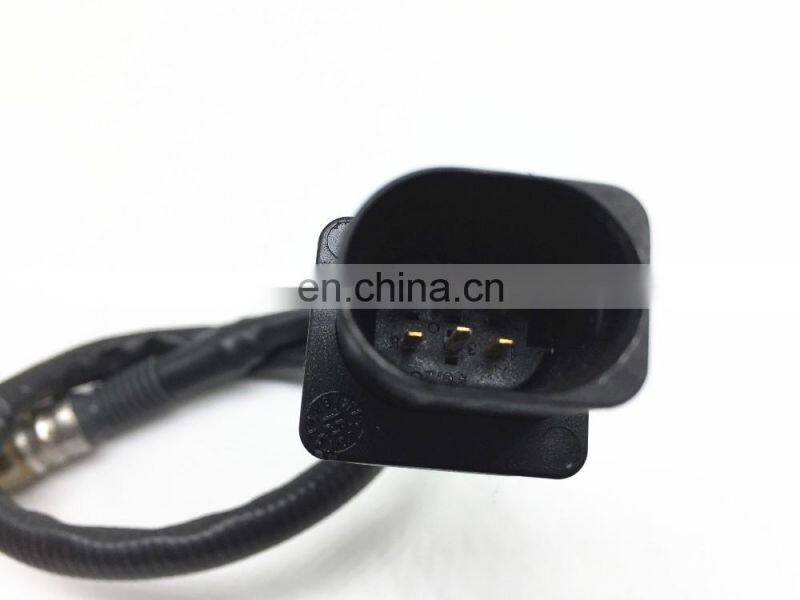 Oxygen Sensor Lambda Sensor OEM# 0258017119 0 258 017 119