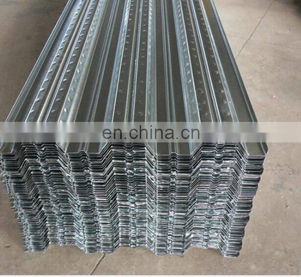 Galvanized steel coil strip GI SGCC DX51D 0.13-2.5MM