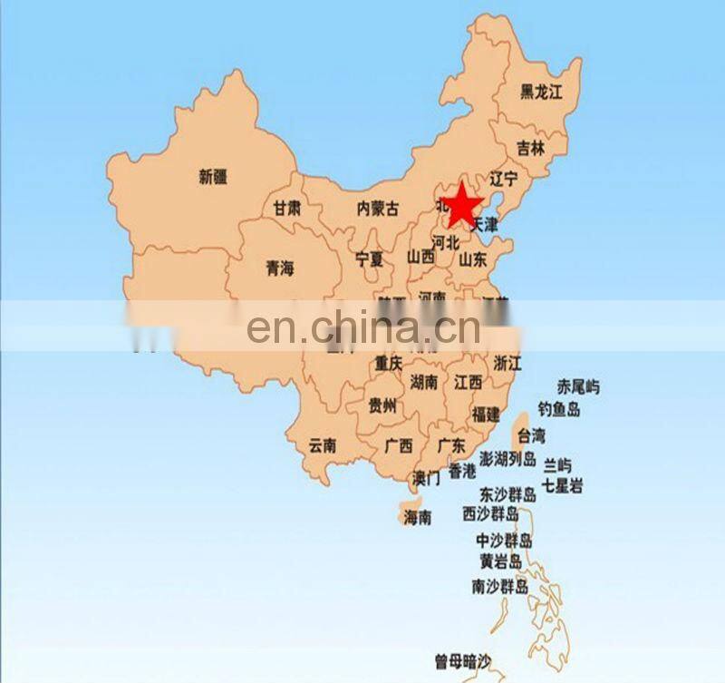 ppgi corrugated roofing steel sheets