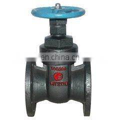 Hot Sell general excavator hydraulic control valve EX200 MCV Main control valve