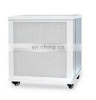 Home air purifiers air purifier ionizer