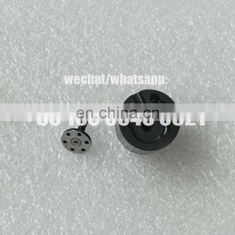 injector control valve  9308-625c 9398z-625c 625c 28602945 for euro-5 injector  same use as 28362727 28525582 28540277