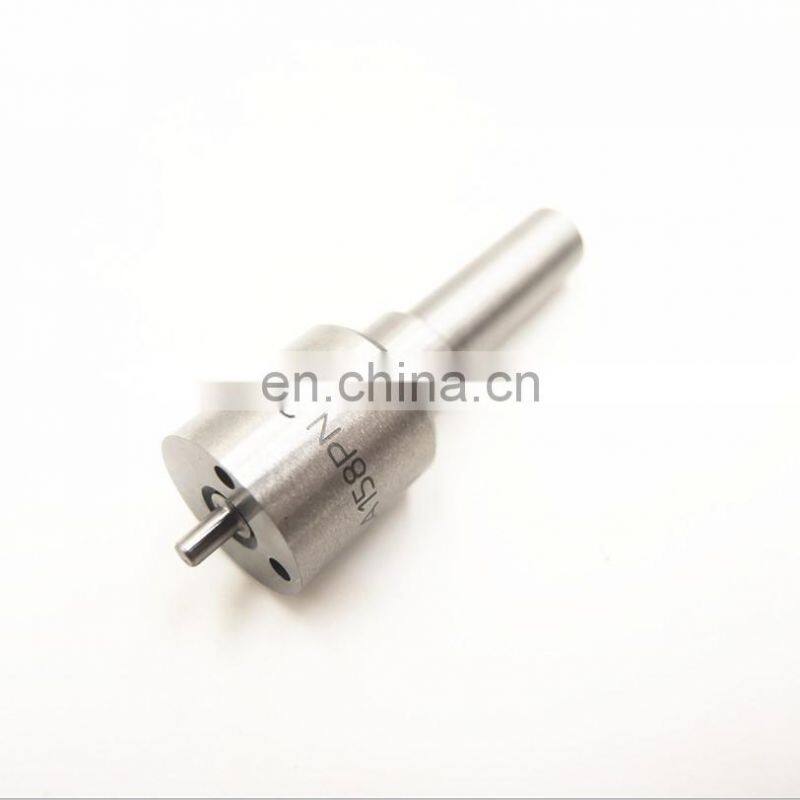 PN nozzle 9432610377 105017-2090 DLLA158PN209