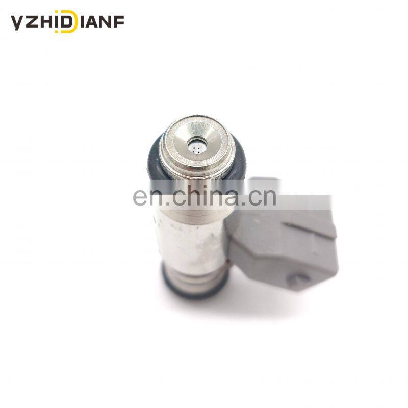 Fuel Injector IWP114 For VW Gol Parati Santana Saveiro Quantum 1.8 2.0 041906031