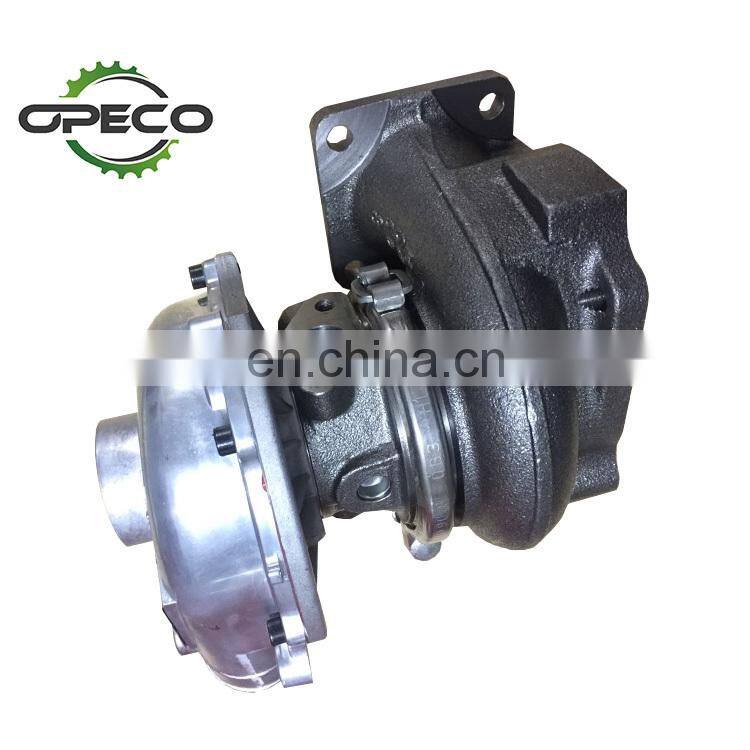 For Rodeo 4JB1T 2.8L turbocharger VD430016 VA430016 VB430016 VC430016 VIBF 8971195672 8971195670 8971195671