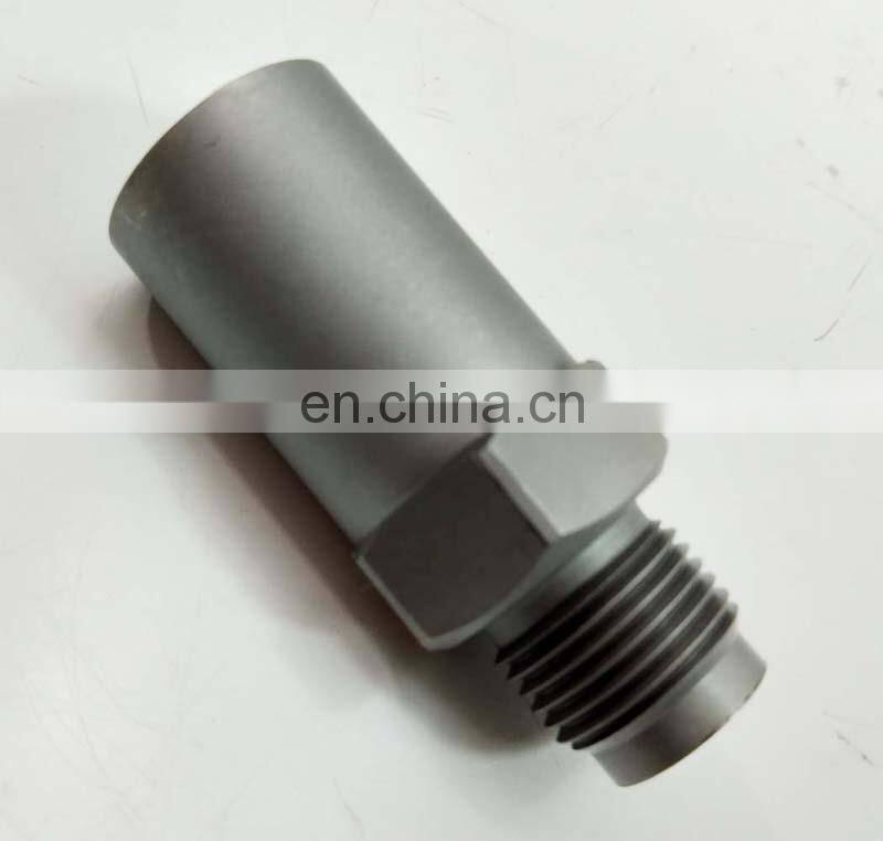 fuel pressure relief valve 1110010007 F00R000756