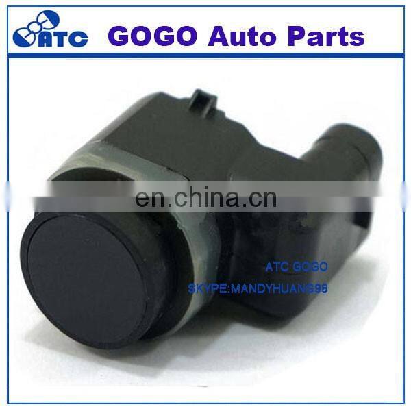 High quality 6620218014 66200427828 V20720039 PAD PARKING SENSOR FOR BMW 5ER E60 E70 E61 E63 E83