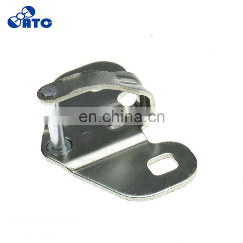 Door Lock Striker For F-iat D-ucato C-itroen R-elay 2006-2014 R-ange 1369006080 1369006080 7510019AG 1606539480
