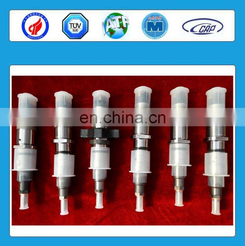 common rail injector 0 445 120 376 injector 0 445 120 376