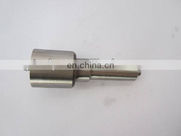 diesel fuel injector nozzle DLLA 140PN013 with good quality 105017-0130