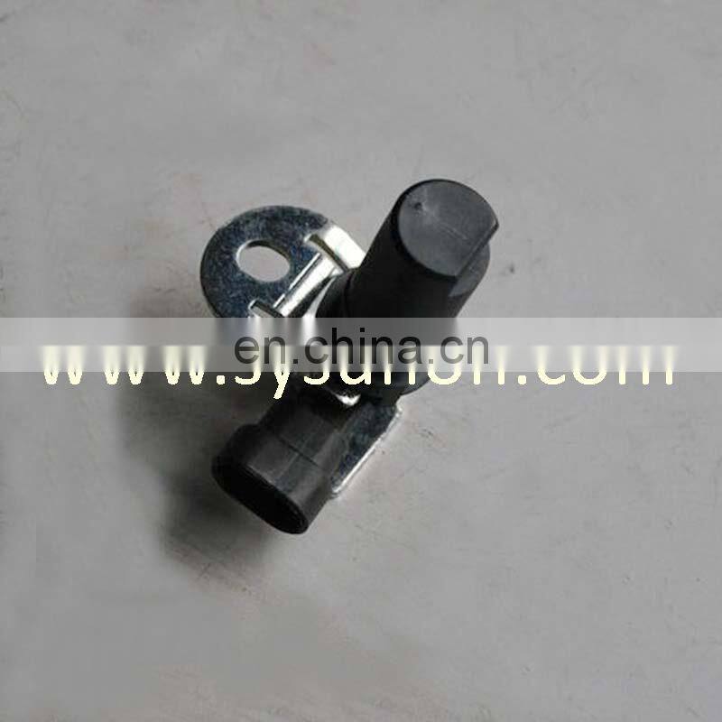 genuine Engine crankshaft position sensor 4921601 4002066 4921602 3943409 3941966 engine ISBe QSB crankshaft position sensor