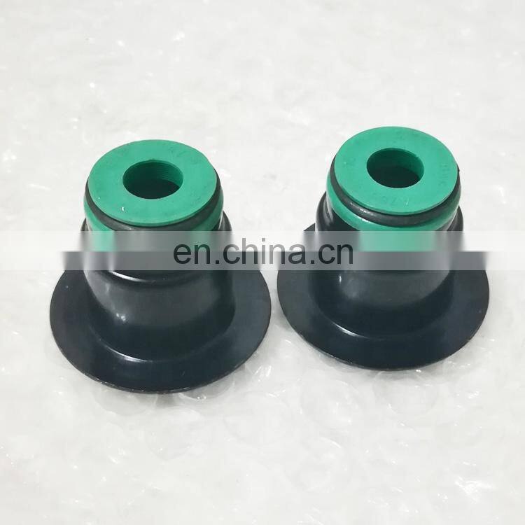 Hot Sale DCEC 6CT Diesel Engine Spare Parts 3927642 Valve seal
