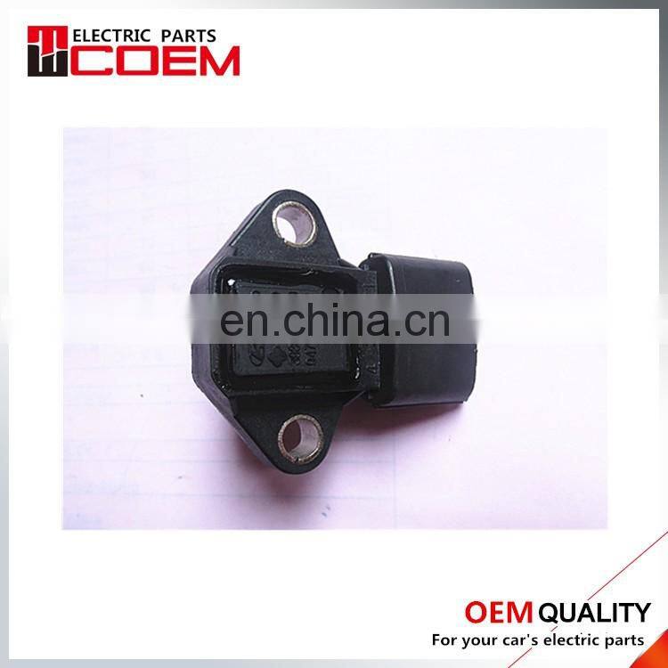 spare part pressure sensors 39300-22600 car accessories map sensor for Hyundai Accent Elantra Tiburon Kia Rio Soul Sportage