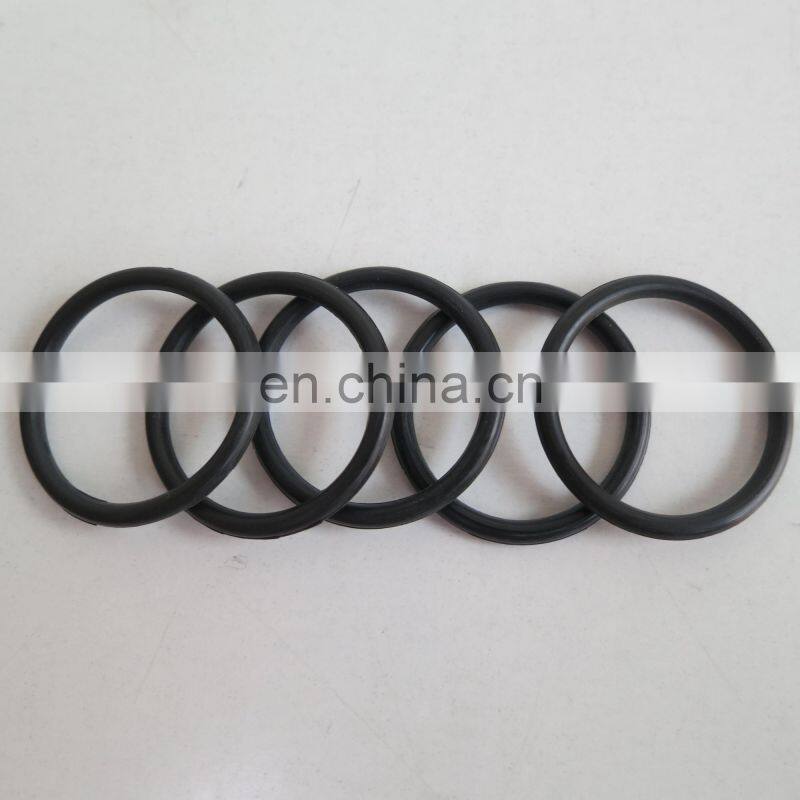 Diesel engine spare parts o ring seal D5003065045