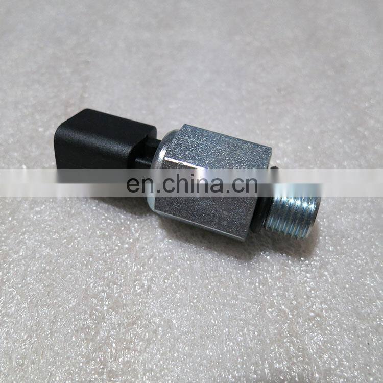 Heavy Truck Diesel Engine Oil 3969395 Pressure Switch