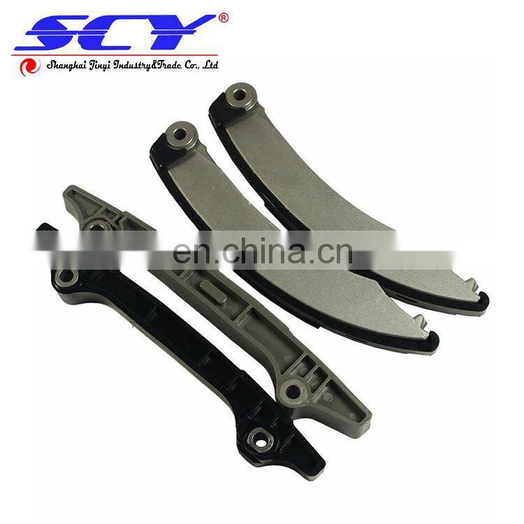 New Timing Chain Kit Suitable for Jeep OE 02-11 Liberty Dodge Ram Durango Dakota 3.7L SOHC Timing Chain Kit