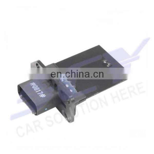 New A/C Heater Blower Motor Resistor Regulator Fits For 04-12 N.issan Pathfinder 27150-5Z000 271505Z000 27150-7S000 271507S000