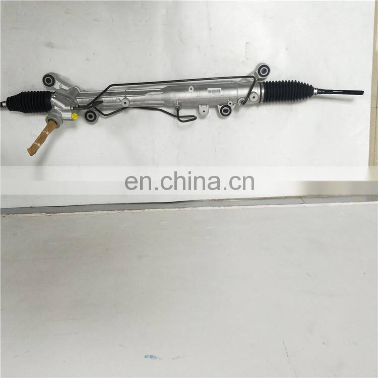 PAT Steering Gear Rack OEM A7987-K5204 For Ford Edge