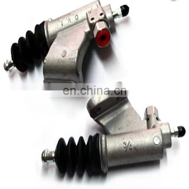 Hydraulic Clutch Slave Cylinder pump OEM 46930-S7C-E01