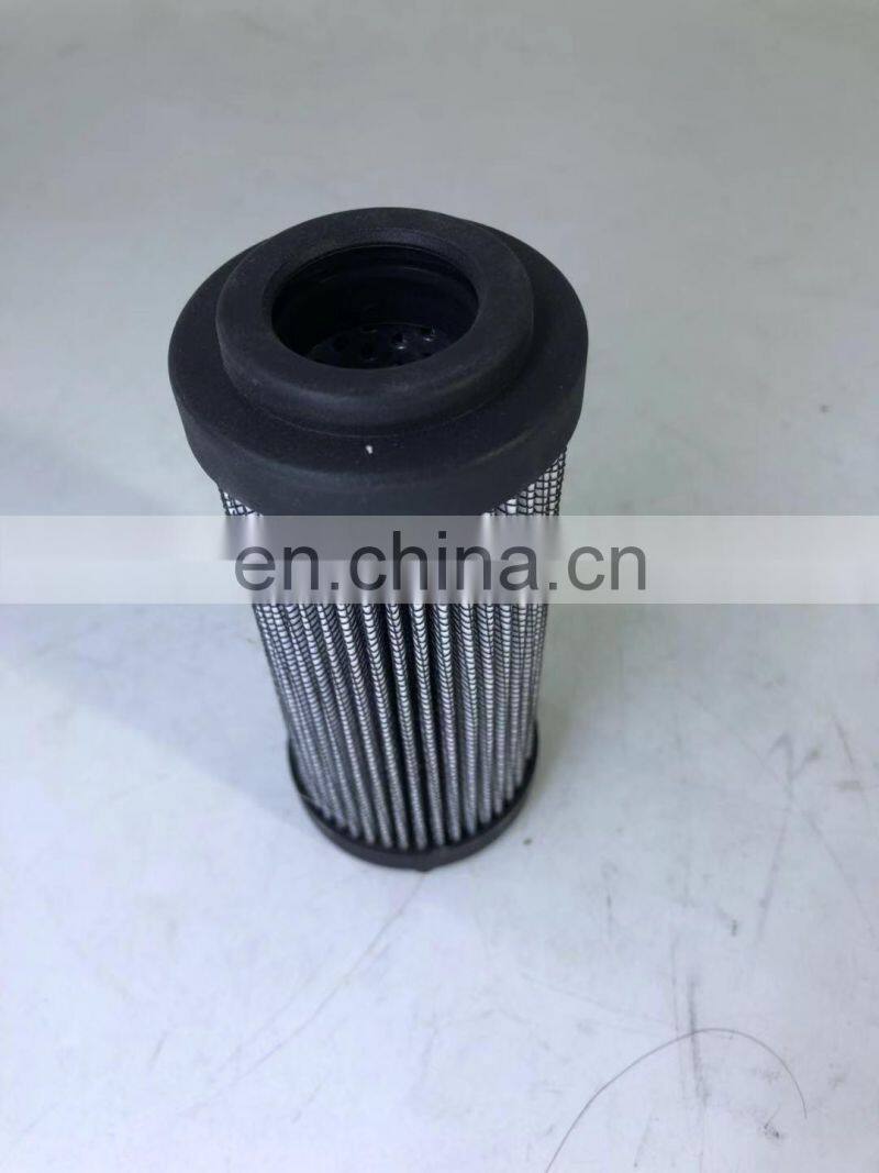 mp hydraulic oil filters HP0651A25ANP01