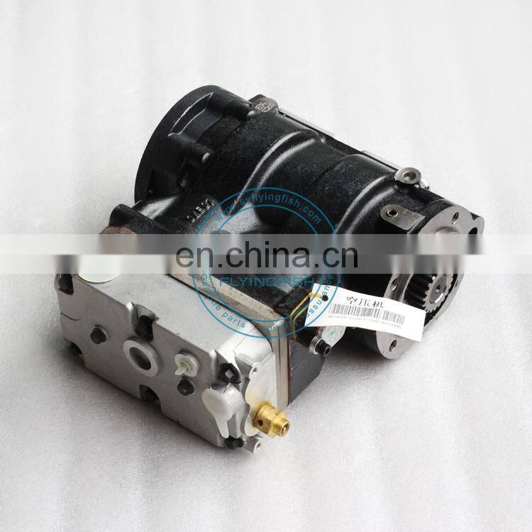 M11 QSM11 ISM11 Motor Air Compressor 4974668