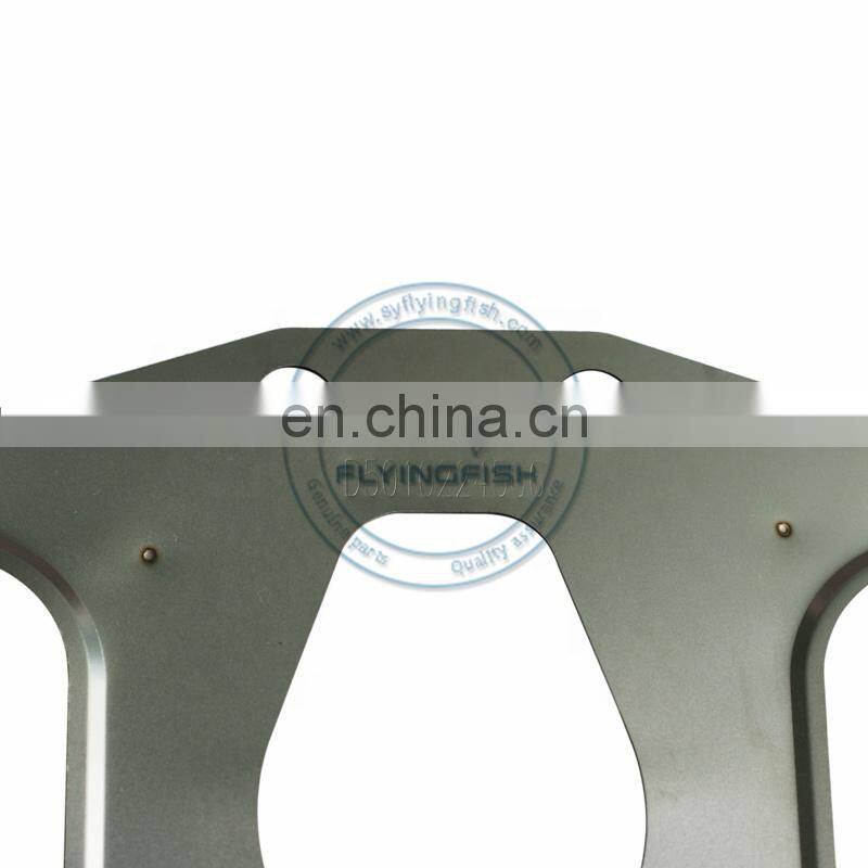 High Quality Exhaust Manifold Gasket D5010224506 For DCi11 Engine