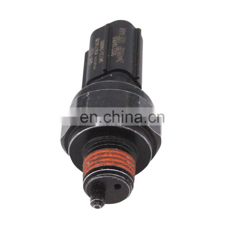 Engine Oil Pressure Switch for Hyundai 14-15 94750-2A000