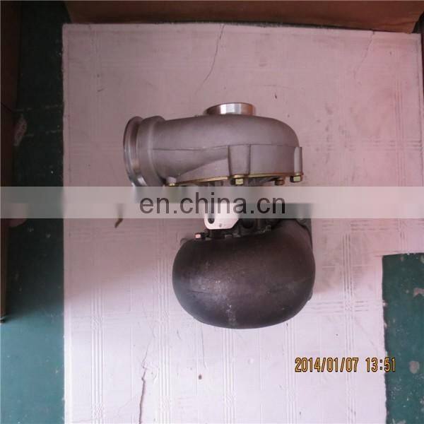 B-ENZ 0M366LA TO4E66 53279706444 3760962399KZ 3760962499KZ 3760962599KZ TURBO