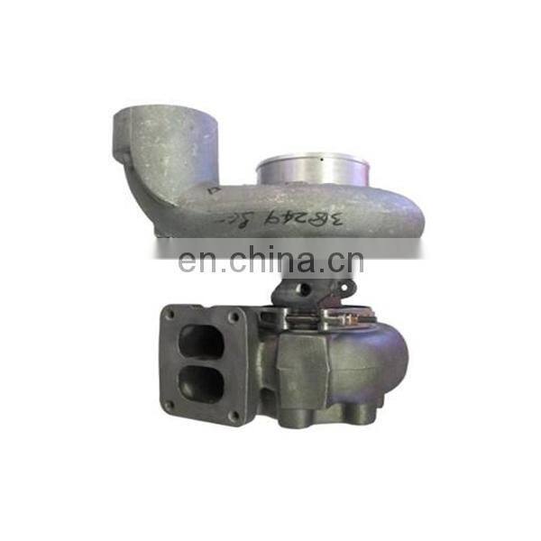 Eastern turbocharger S400 318294 317755 317803 317755R 5010412597 5010477293 5001858481 turbo charger for Renault Premium C63