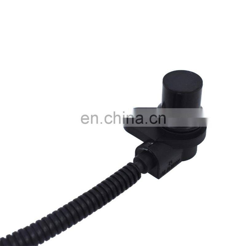 Transmission Rotational Speed Sensor FOR Cvt Mini Cooper R50/52 24357518732