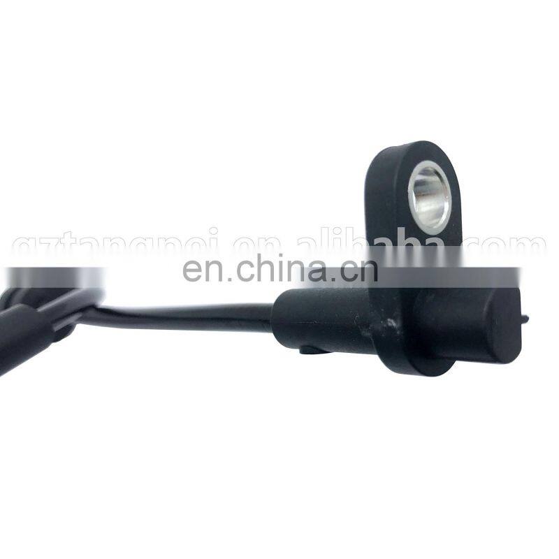 HIGH QUALITY GOOD PRICE AUTO ACCESSORY Sensor Assembly Compatible With For-d OEM 8V21-2C190-AA 8V212C190AA