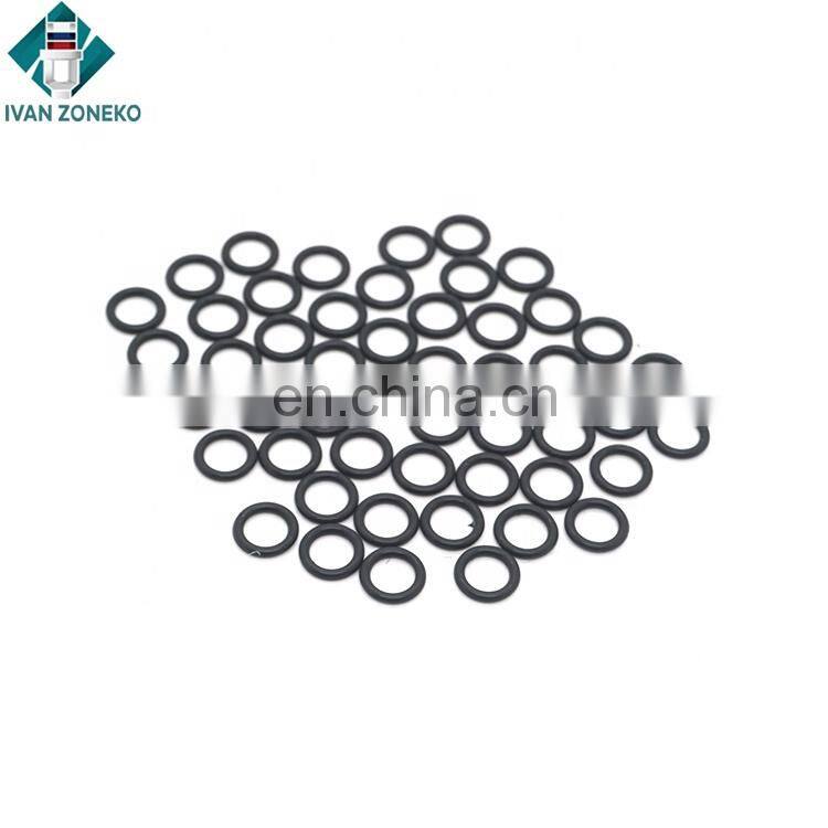 Good Price Seal Gasket 90301-07024 9030107024 90301 07024 For Toyota