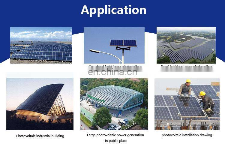 Professional 4mm 6mm pv solar cable with great price