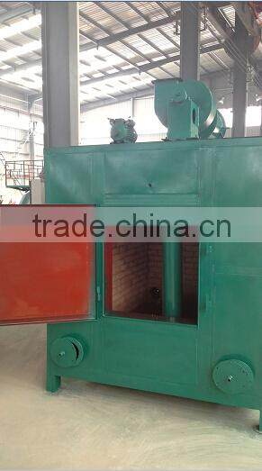 Wood charcoal extruder and accessories|Wood charcoal stick forming machine